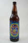 Boulder Hazed & Infused Ale 22fl oz