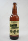 Knee Deep Brewing Simtra Triple IPA 22fl oz