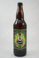 Caldera Brewing Hop Hash Ale 22fl oz