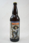 Smuttynose Barleywine Style Ale 22fl oz