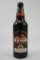 Orkney Brewing Red MacGregor Ruby Ale 1.9fl oz