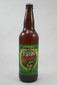 Rubicon Hopsauce Double IPA 22fl oz