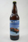 Mercury Brewing Brash Cold Ass Honky Saison Ale 22fl oz