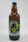 Unity Vibration Kombucha Pale Ale 16.9fl oz