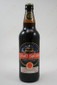 Orkney Brewing Skull Splitter Rich Ale 16.9fl oz