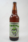 Knee Deep Brewing Hoptologist Double IPA 22fl oz