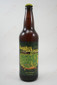 Beer Valley Brewing Leafer Madness Imperial IPA 22fl oz