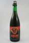 Satan Red Belgian Ale 25.4fl oz