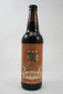 Manzanita Smoked Rye Ale 22fl oz