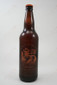Mother Earth Primordial Imperial IPA 22fl oz