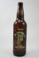 Mother Earth Boo Koo IPA 22fl oz