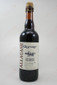 Allagash Odyssey 25.4fl oz