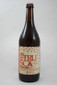 Birra ETRU SCA Bronze 25.4fl oz