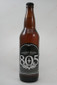 Firestone 805 22fl oz