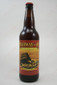 Beer Valley Highway to Ale Barleywine Style Ale 22fl oz