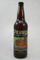 Beer Valley Pig Skin Pale Ale 22fl oz