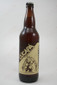 Cucapa Chupacabras Pale Ale 22fl oz