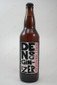 Drake's Brewing Denogginizer Imperial IPA 22fl oz