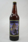 Old Orange Irish Red Ale 22fl oz