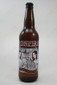 Ironfire Synner Pale Ale 22fl oz