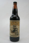 Wiens Brewing Descend Black IPA 22fl oz