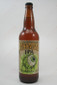 Wiens Brewing Insomnia IPA 22fl oz