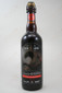 Ommegang Game of Thrones Fire And Blood Red Ale 25.4fl oz