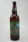 Mother Earth Spring Ale 22fl oz
