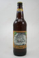 Sleepy Dog Tail Chaser IPA 22fl oz