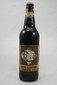 Sleepy Dog Red Rover Amber Ale 22fl oz