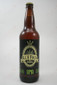 Blue Frog IPA 22fl oz