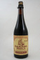 Hangar 24 Barrel Roll Hammerhead 25.4fl oz