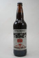 Knee Deep McCarthy's Bane Imperial Red Ale 22fl oz