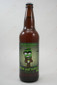 Knee Deep Belgo Hoptologist DIPA 22fl oz