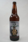 Knee Deep Hop Shortage IPA 22fl oz