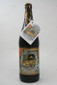 Grand Teton Bone Warmer Imperial Amber Ale 25.4fl oz