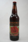 Beer Valley Rosebud IPA 22fl oz