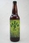 Beer Valley Delta 9 IPA 22fl oz