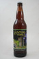 Caldera Hopportunity Knocks Ale 22fl oz
