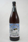 Grand Teton Holiday Ale 25.4fl oz