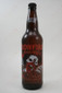Ironfire Devil Within DIPA 22fl oz