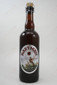 Unibroue Raftman Ale 25.4fl oz