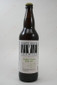 White Birch Brewing Belgian Style Pale Ale 22fl oz