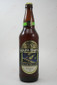 Napa Smith Hopageddon Imperial IPA 22fl oz