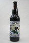 Mercury Brewing Clown Shoes Billionaire English Style Barleywine Ale 22fl oz