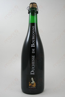Duchesse De Bourgogne Belgian Ale 25.4fl oz