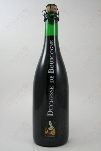 Duchesse De Bourgogne Belgian Ale 25.4fl oz
