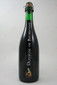 Duchesse De Bourgogne Belgian Ale 25.4fl oz