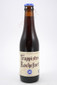Trappistes Rochefort 10 Belgian Ale 11.2fl oz