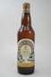 Firestone Opal Saison 22fl oz